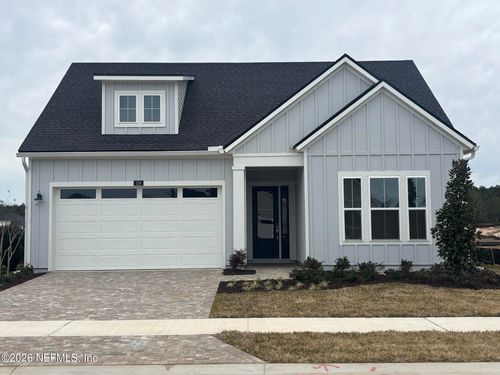 159 Stillwater Dr, Flagler Beach, FL, 32136-4415 | Card Image