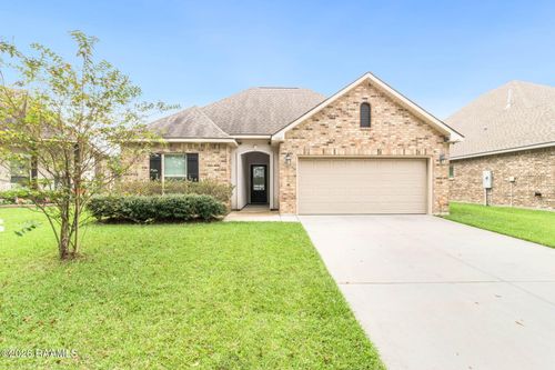 1108 Deer Meadow Blvd, Broussard, LA, 70518-5364 | Card Image