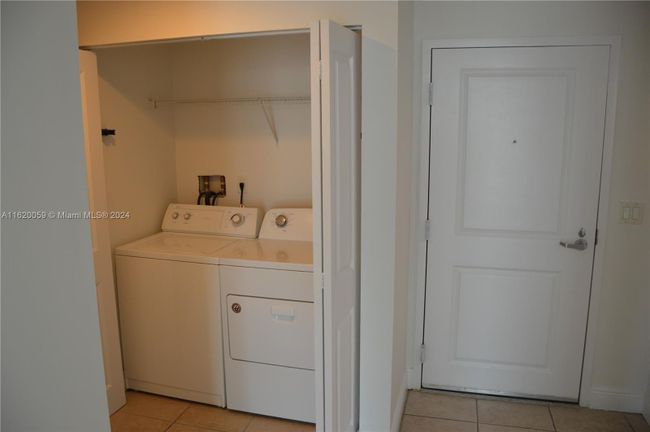 APT-812 - 1250 S Miami Ave, Condo with 1 bedrooms, 2 bathrooms and null parking in Miami FL | Image 15
