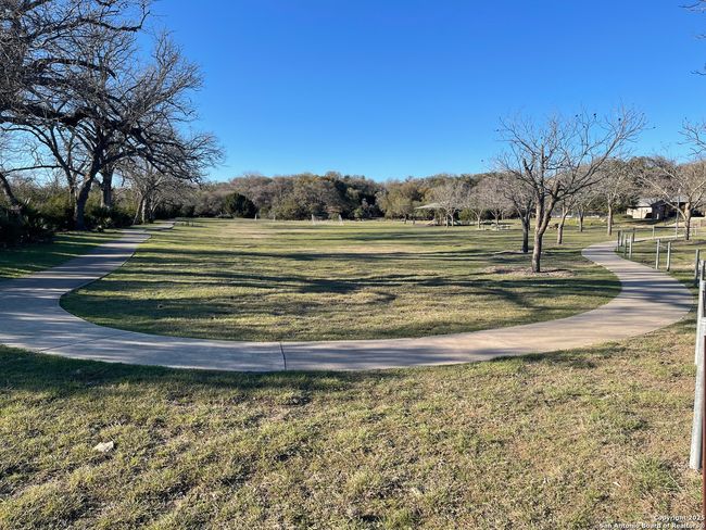1090 Pegasus Dr, House other with 4 bedrooms, 4 bathrooms and null parking in Spring Branch TX | Image 48