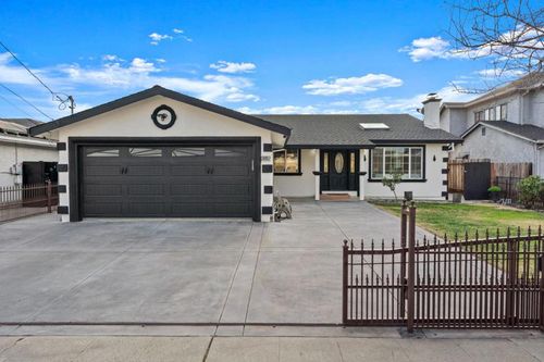 36057 Dalewood Drive, Newark, CA, 94560 | Card Image