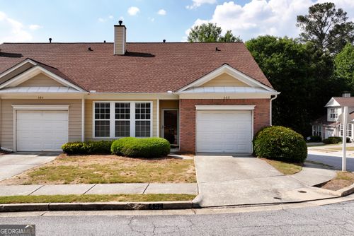 402 Copeland St, Grayson, GA, 30017-4234 | Card Image