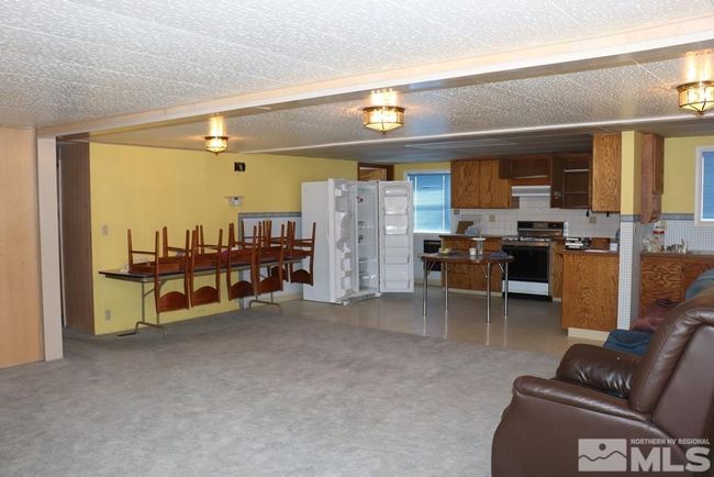 95 Olavarria St, House other with 3 bedrooms, 2 bathrooms and 4 parking in Mc Dermitt NV | Image 6