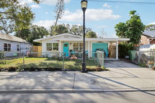 1217 11th Ave W, Bradenton, FL, 34205-7314 | Card Image