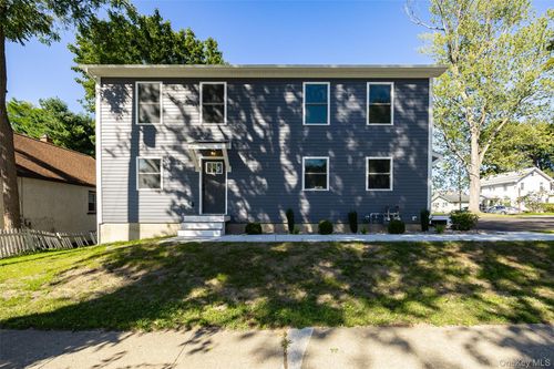 b-7 Douglas Street, Poughkeepsie, NY, 12603 | Card Image