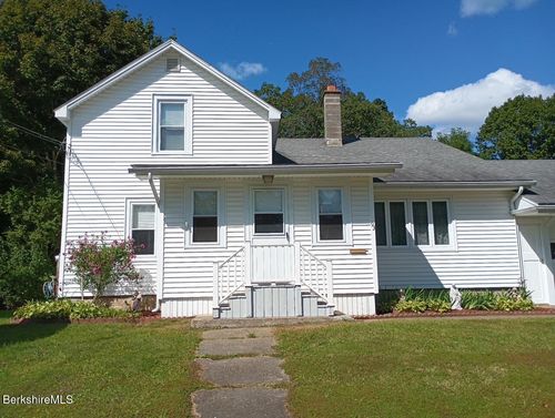 93 Pine St, Dalton, MA, 01226-1436 | Card Image