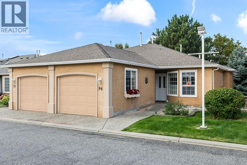 96-2250 Louie Dr, Westbank, BC, V4T2M6 | Card Image