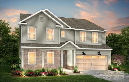 388-12227 Colton View Ln, Charlotte, NC, 28278 | Card Image