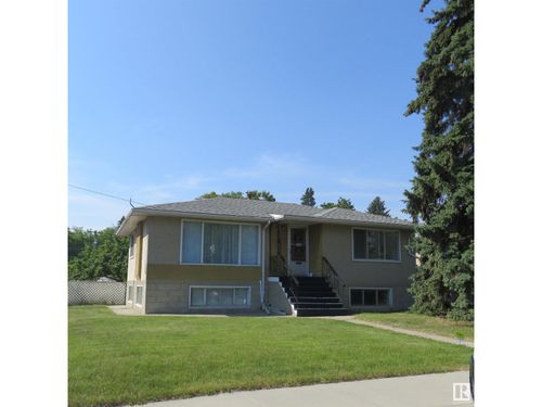 13719 118 Ave Nw, Edmonton, AB, T5L2M1 | Card Image