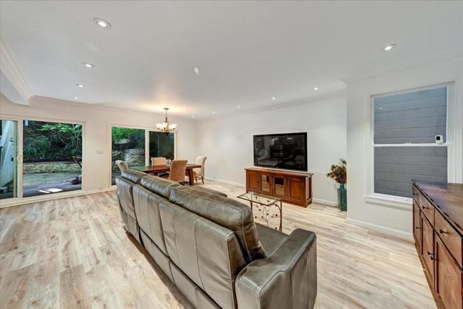 APT-1 - 57 Hancock St, Condo with 1 bedrooms, 1 bathrooms and null parking in San Francisco CA | Image 7