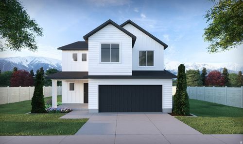 230-1237 W 500 S, Logan, UT, 84321-7156 | Card Image