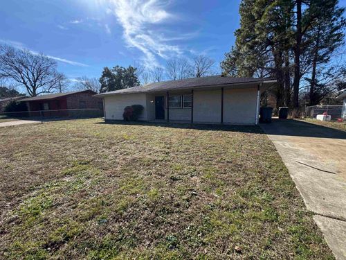 4597 Windward Dr, Memphis, TN, 38109-5825 | Card Image