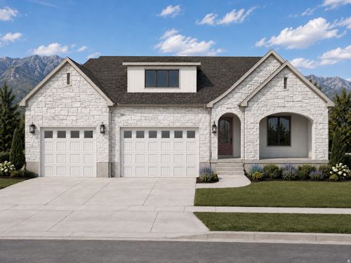16-1873 S 100 E, Payson, UT, 84651-2251 | Card Image