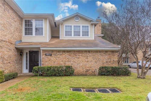 2307 Melissa Dr, Waco, TX, 76708-3057 | Card Image