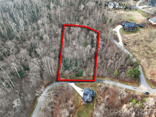 80 View Ridge Pkwy, Leicester, NC, 28748-0449 | Card Image