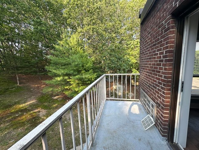 UNIT-102 - 147 Turner Rd, Condo with 1 bedrooms, 1 bathrooms and 1 parking in Holliston MA | Image 25