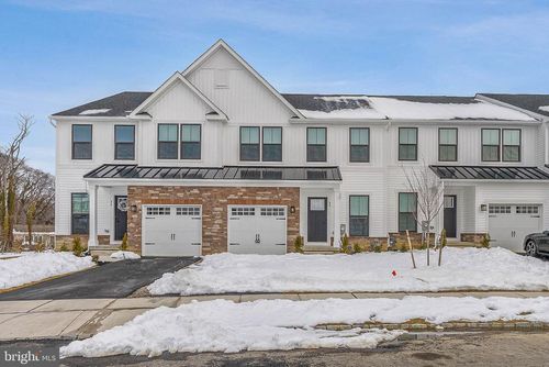 88 Rosemary Way, MOUNT LAUREL, NJ, 08054-9766 | Card Image