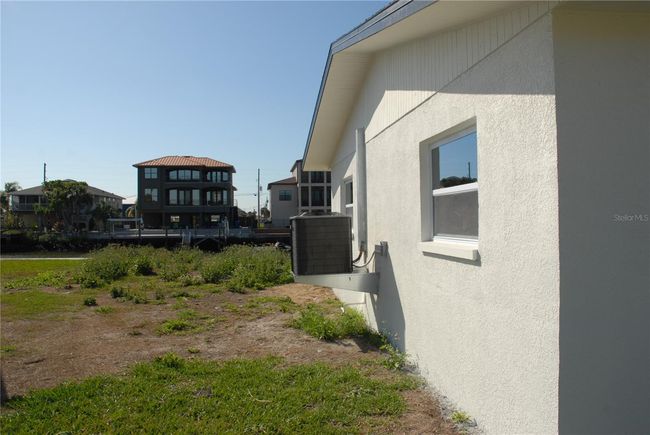 3396 Minnow Creek Dr, House other with 3 bedrooms, 2 bathrooms and null parking in HERNANDO BEACH FL | Image 27