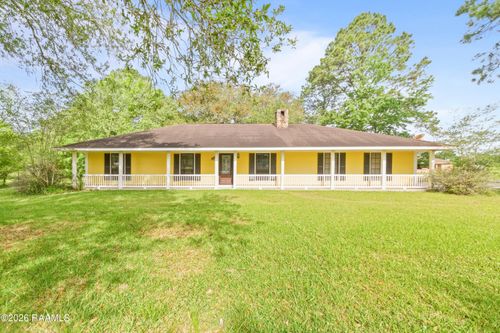 9034 Glenwood Boulevard, Abbeville, LA, 70510 | Card Image