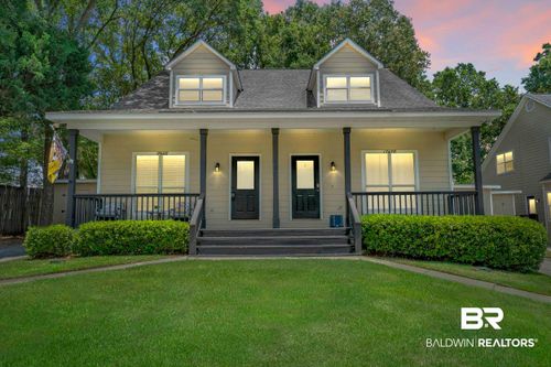 a-1-17488 Pandion Rdg, Fairhope, AL, 36532-5201 | Card Image