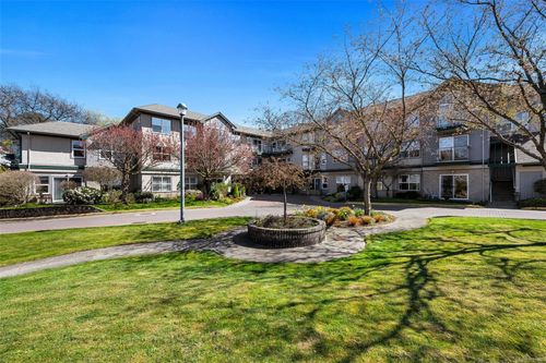 104-1485 Garnet Rd, Saanich, BC, V8P5T5 | Card Image