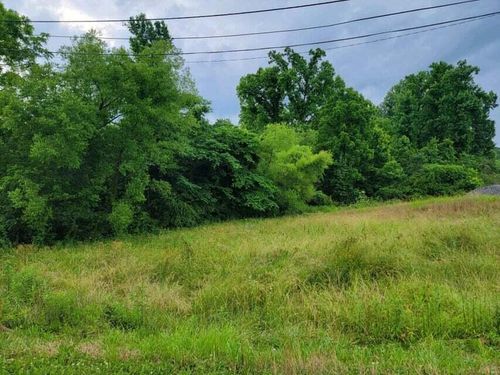 2220 Ruritan Rd, Harriman, TN, 37748-7717 | Card Image
