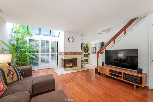 48-25712 Le Parc, Lake Forest, CA, 92630-5922 | Card Image