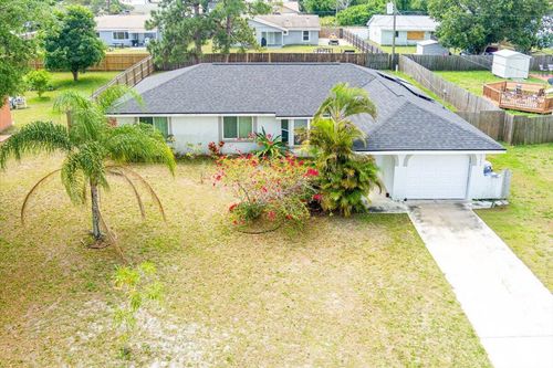 1085 23rd Pl Sw, Vero Beach, FL, 32962-8002 | Card Image