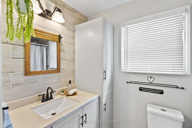 121 Angus Dr, House other with 3 bedrooms, 3 bathrooms and 4 parking in Ajax ON | Image 17