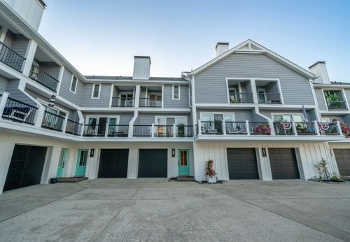 f-1295 Lafayette St, Cape May, NJ, 08204-1725 | Card Image