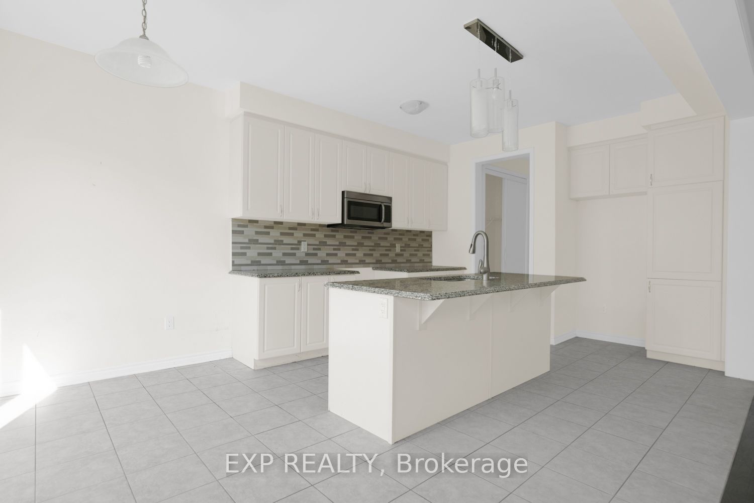 Residential in Kitchener 2