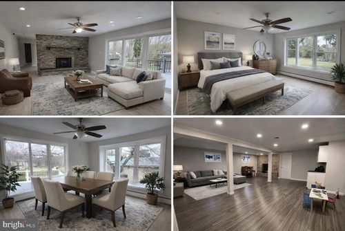 26410 Haines Rd, CLARKSBURG, MD, 20871-9652 | Card Image