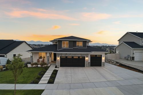 11612 S Dorothy Vista Dr, Draper, UT, 84020-1885 | Card Image