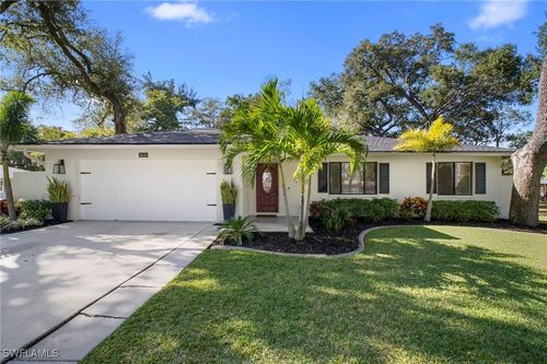 4630 Mcgregor Blvd, Fort Myers, FL, 33901-8815 | Card Image