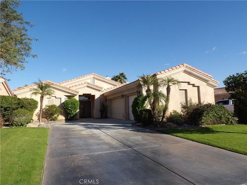 78306 Calico Glen Dr, Bermuda Dunes, CA, 92203-8179 | Card Image