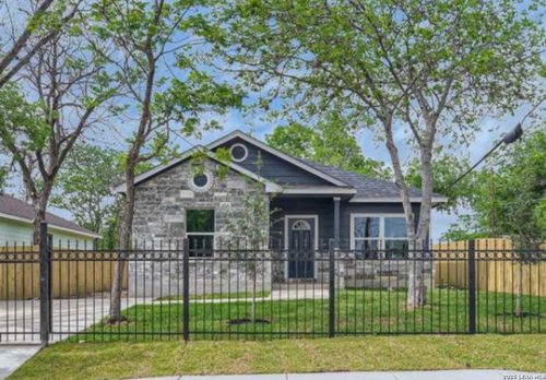 479 Corliss, San Antonio, TX, 78220-2307 | Card Image