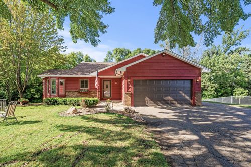 13222 94th Ave N, Maple Grove, MN, 55369-9306 | Card Image