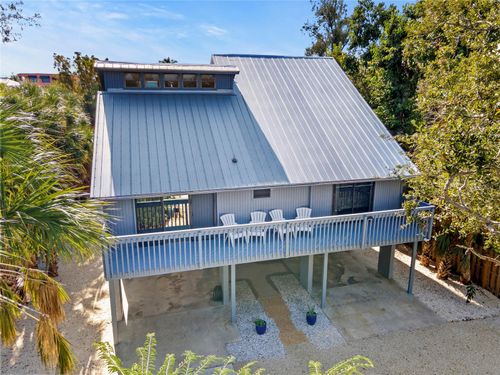 356 Island Cir, Sarasota, FL, 34242-1938 | Card Image