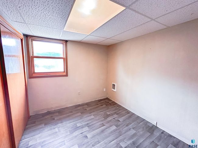 1 - 120 Sw 2 Nd St, Home with 0 bedrooms, 0 bathrooms and null parking in Wentworth SD | Image 20