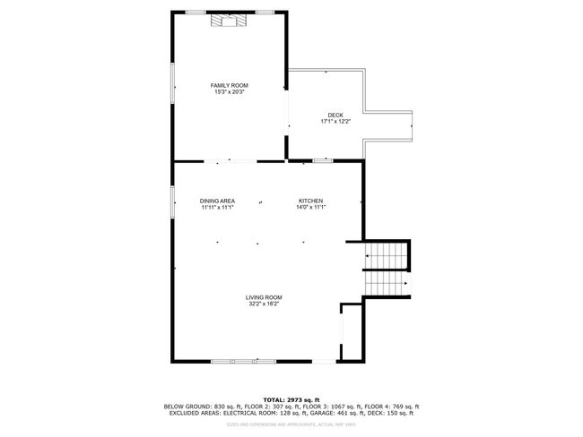 3-Floorplan #3.jpg | Image 43