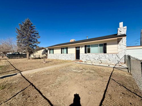 2906 Ronda Lee Road, Grand Junction, CO, 81503 | Card Image