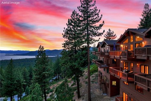 156-400 Fairview Blvd, Incline Village, NV, 89451-8953 | Card Image