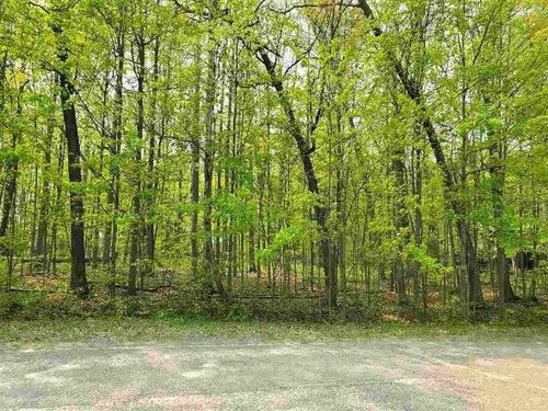 XXX Home Acres Dr, Houghton Lake, MI, 48629 | Card Image