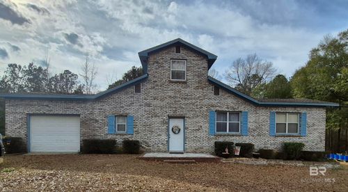 5238 County Road 6, Repton, AL, 36475-5210 | Card Image