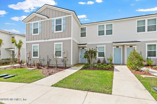 235 Sage Branch St, St Augustine, FL, 32095-8385 | Card Image