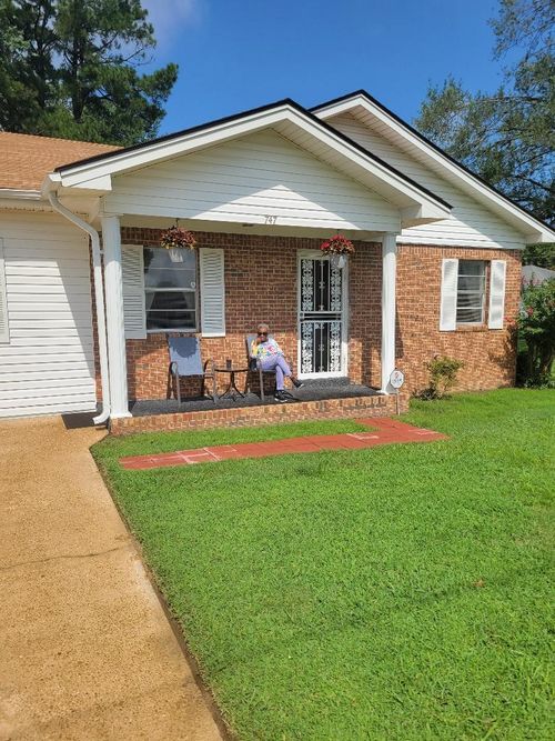 747 Best St, Covington, TN, 38019 | Card Image