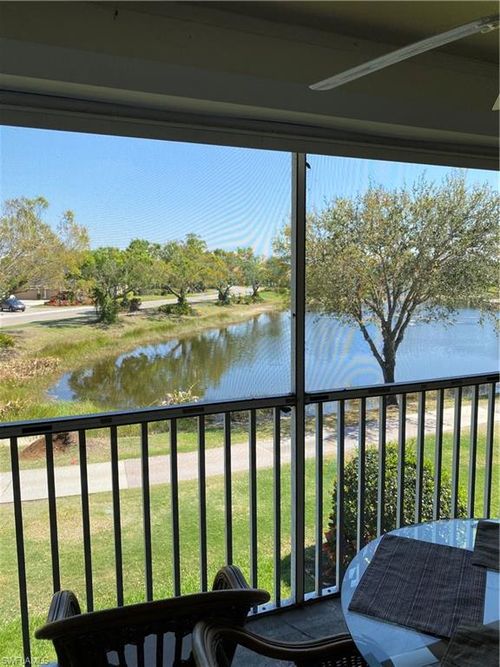 apt-1222-14261 Hickory Links Ct, FORT MYERS, FL, 33912-7857 | Card Image