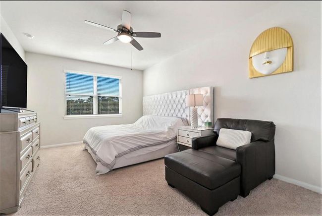 23523 Montague Dr, House other with 4 bedrooms, 3 bathrooms and 2 parking in Spring TX | Image 13