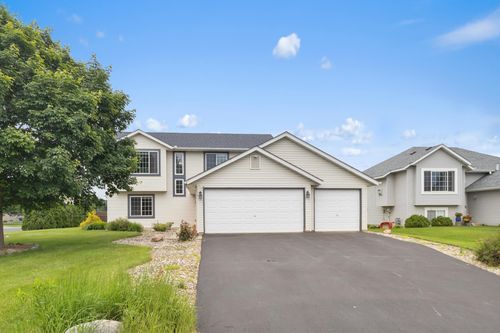 2909 Molina St, Shakopee, MN, 55379-5417 | Card Image