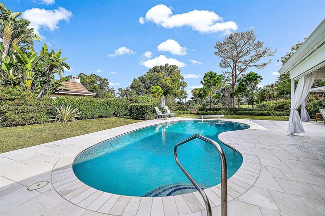 120 Turtle Creek Dr, House other with 3 bedrooms, 4 bathrooms and null parking in Tequesta FL | Image 16